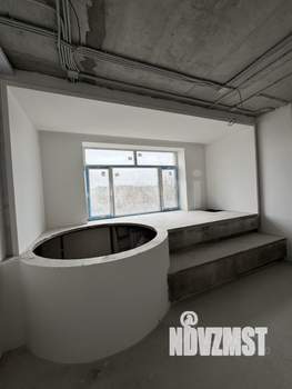 2-к квартира, вторичка, 64м2, 4/25 этаж