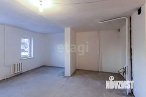 2-к квартира, вторичка, 64м2, 1/10 этаж