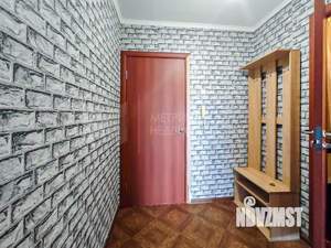 1-к квартира, вторичка, 30м2, 8/8 этаж