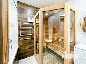 3-к квартира, вторичка, 117м2, 5/9 этаж