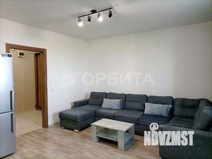 Студия квартира, вторичка, 29м2, 8/16 этаж