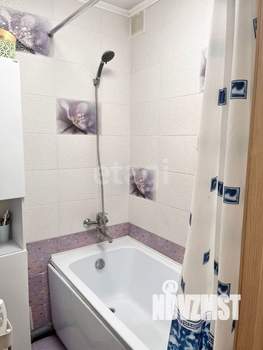 2-к квартира, вторичка, 43м2, 5/5 этаж