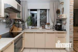 3-к квартира, вторичка, 65м2, 8/9 этаж