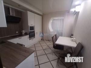 1-к квартира, вторичка, 40м2, 3/10 этаж