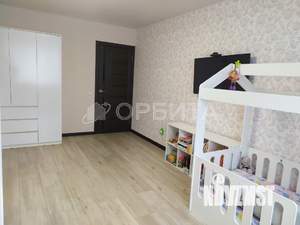 2-к квартира, вторичка, 68м2, 2/16 этаж