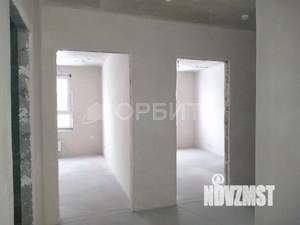 2-к квартира, вторичка, 57м2, 8/19 этаж
