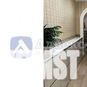 3-к квартира, вторичка, 89м2, 6/14 этаж