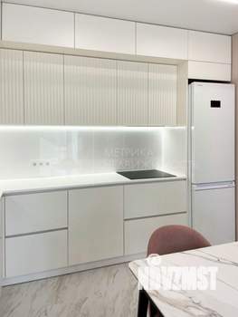 1-к квартира, вторичка, 49м2, 7/10 этаж