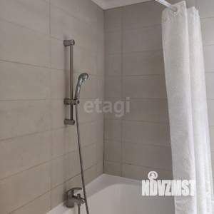 3-к квартира, вторичка, 66м2, 6/9 этаж