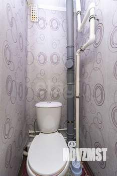 2-к квартира, вторичка, 50м2, 4/9 этаж