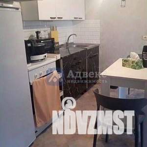 1-к квартира, вторичка, 33м2, 4/9 этаж