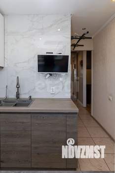 3-к квартира, вторичка, 57м2, 5/5 этаж