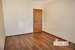 3-к квартира, вторичка, 106м2, 7/9 этаж