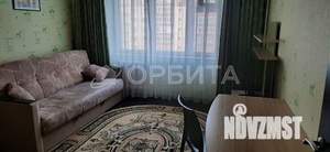 2-к квартира, вторичка, 67м2, 7/10 этаж