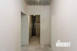 Студия квартира, вторичка, 29м2, 5/9 этаж