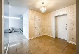 2-к квартира, вторичка, 79м2, 7/9 этаж