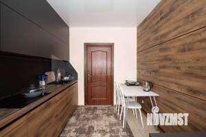 2-к квартира, вторичка, 62м2, 3/14 этаж