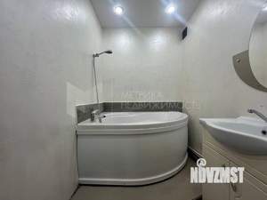 1-к квартира, вторичка, 36м2, 9/9 этаж