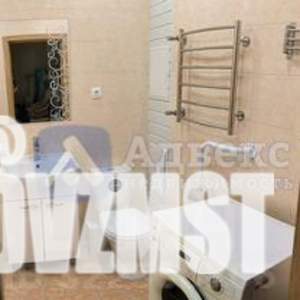 1-к квартира, вторичка, 45м2, 13/16 этаж