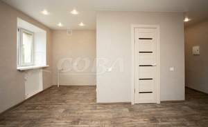 2-к квартира, вторичка, 42м2, 5/5 этаж