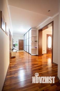 3-к квартира, вторичка, 134м2, 3/10 этаж