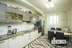 2-к квартира, вторичка, 67м2, 13/14 этаж