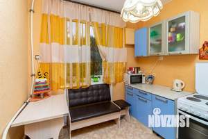 3-к квартира, вторичка, 80м2, 2/2 этаж
