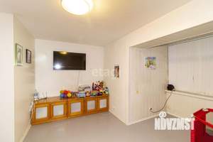 3-к квартира, вторичка, 63м2, 6/9 этаж