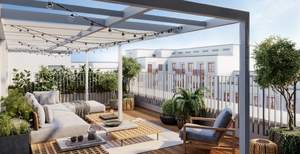 3-к квартира, вторичка, 110м2, 4/10 этаж