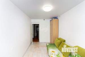 3-к квартира, вторичка, 63м2, 6/9 этаж