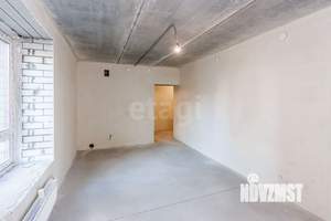 Студия квартира, вторичка, 29м2, 5/9 этаж