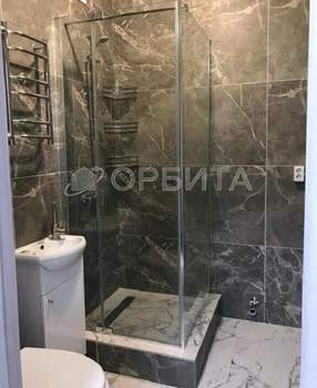 3-к квартира, вторичка, 70м2, 6/10 этаж