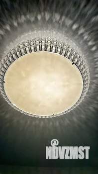 3-к квартира, вторичка, 95м2, 6/10 этаж