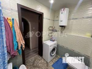 2-к квартира, вторичка, 71м2, 3/10 этаж