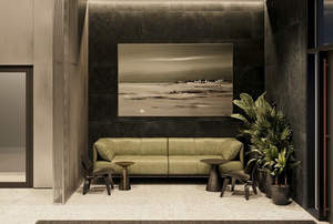 3-к квартира, вторичка, 105м2, 8/9 этаж