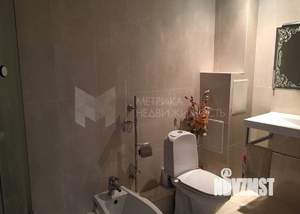 3-к квартира, вторичка, 111м2, 4/11 этаж