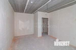 2-к квартира, вторичка, 92м2, 7/14 этаж