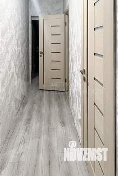 2-к квартира, вторичка, 59м2, 12/18 этаж