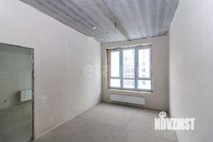 2-к квартира, вторичка, 63м2, 6/7 этаж