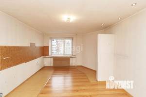 3-к квартира, вторичка, 70м2, 6/12 этаж