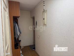 2-к квартира, вторичка, 46м2, 4/5 этаж