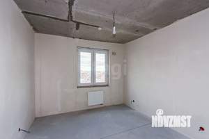 2-к квартира, вторичка, 64м2, 7/10 этаж