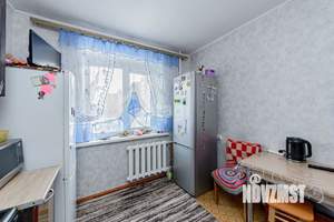2-к квартира, вторичка, 51м2, 4/9 этаж