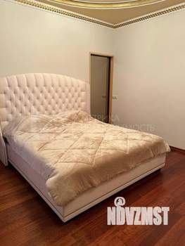 4-к квартира, вторичка, 199м2, 5/8 этаж