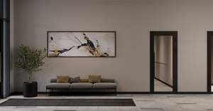 2-к квартира, вторичка, 120м2, 5/9 этаж