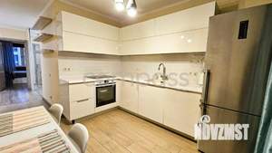 3-к квартира, вторичка, 75м2, 15/17 этаж