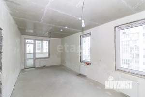 2-к квартира, вторичка, 65м2, 4/15 этаж