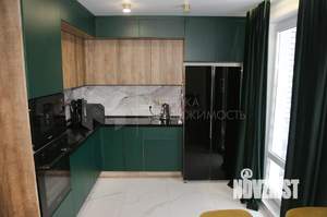 2-к квартира, вторичка, 48м2, 14/19 этаж