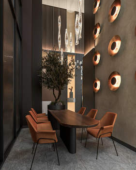 2-к квартира, вторичка, 78м2, 18/23 этаж