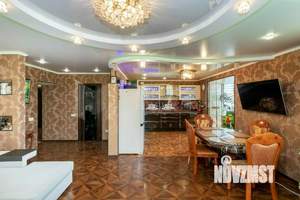 1-к квартира, вторичка, 48м2, 14/14 этаж